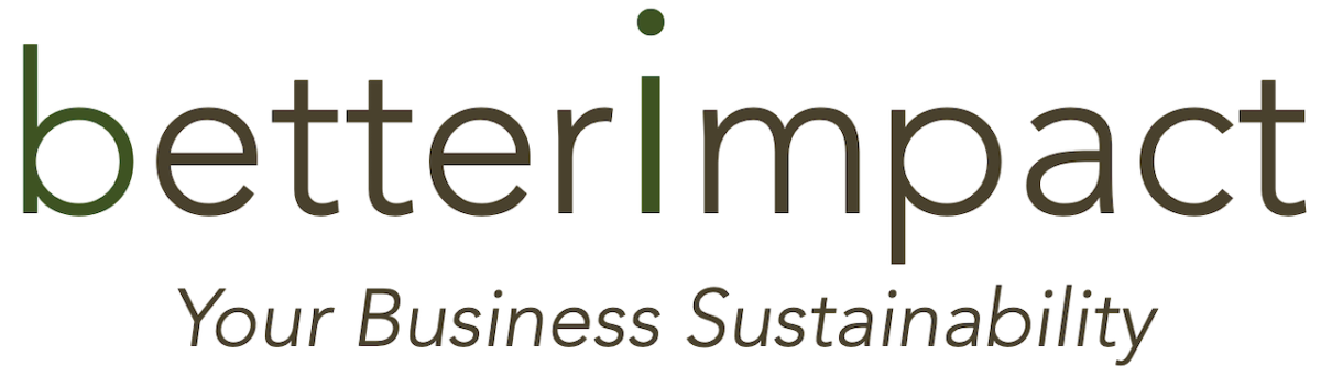 BetterImpact